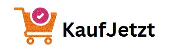 kaufJetzt logo